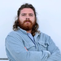 Nikola Vuckovic