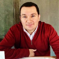 Juan Manuel Suárez Talero