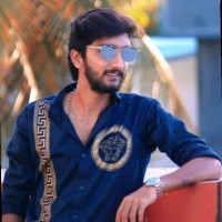 Preetham Preethu