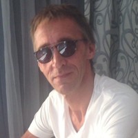 Pierre Everaert