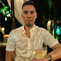 Carmelo Tellez Vargas