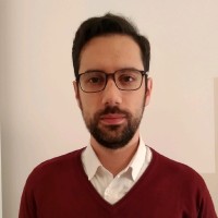 Paolo Rizzo