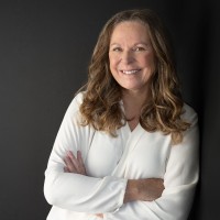 Dee Donatelli