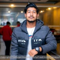 Aashutosh Karn
