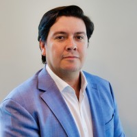 Ricardo Gudenschwager Brevis