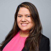 Irma Benitez-Gomez