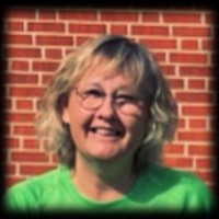 Christina Håkansson