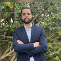 Esteban Valencia Betancur