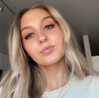 Madison Allen