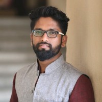 Alpesh Auti