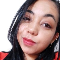 Lucimara Barreto