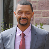 Luiz Erado