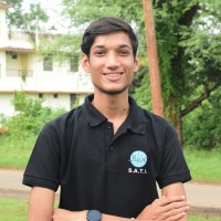 Anekant Jain