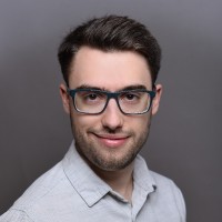 Pascal Wagenblaß