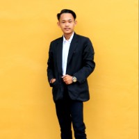 Giant Bayu Elnino