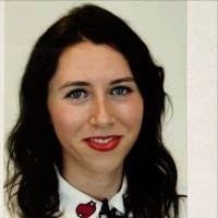 Klara Mihelič