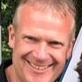 Peter Van Veldhoven