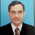 Dipen Khatra