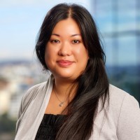 Corina Chen