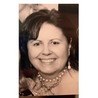 Debbie Hayden