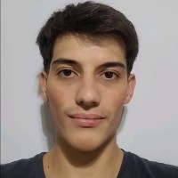 Gian F Dal Bo