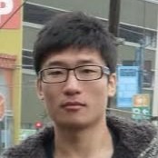 Jim Zhao