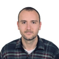 Kevin Lako