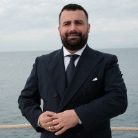 Vincenzo Cannavacciuolo