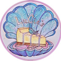 Lucie's Factory