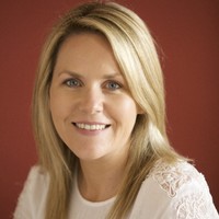 Emma Reynolds