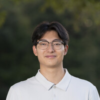 Edrik Chong