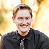 Brandon Glidden