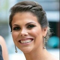 Gabriela Veneri Almeida