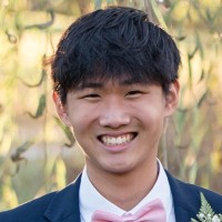 Evan Ko