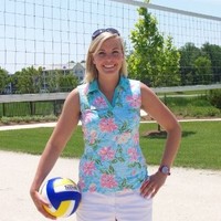 Keriann Kaercher
