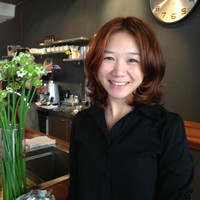 Pin-Hsun Tseng