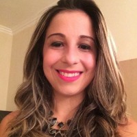 Roberta Patacho Ferreira