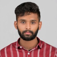 Salman Png