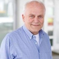 Lennart Standoft