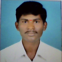 SENTHIL KUMAR