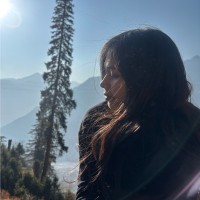 Priyanka Kumari