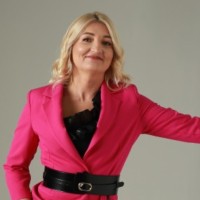 Sandra Norviliene