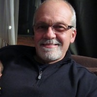 George Steck