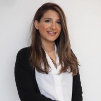 Sheyda Oskui