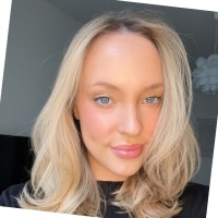 Lotta Lehti