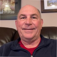 Andy Homka