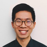 Jun Tian Chin
