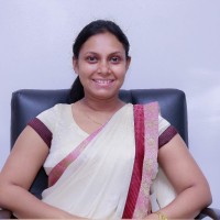 Ravini Karunarathne