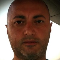Remzi Akalan