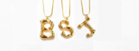 BLUESTONE JEWELRY